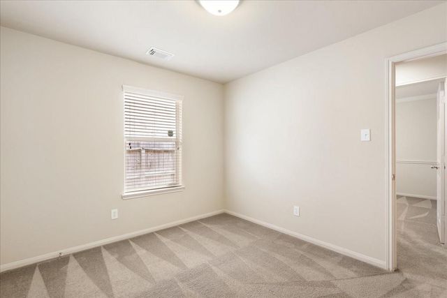 13008 Balsam Breeze Lane, Pearland, TX 77584