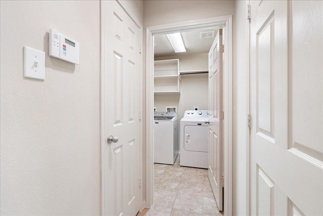 13008 Balsam Breeze Lane, Pearland, TX 77584