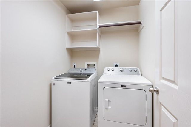 13008 Balsam Breeze Lane, Pearland, TX 77584