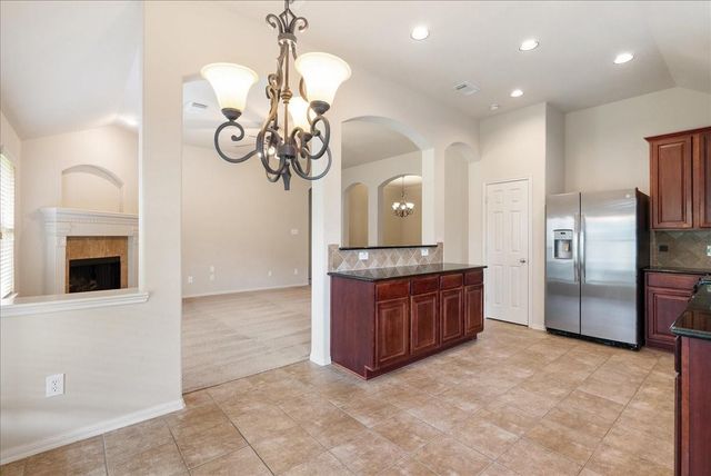 13008 Balsam Breeze Lane, Pearland, TX 77584