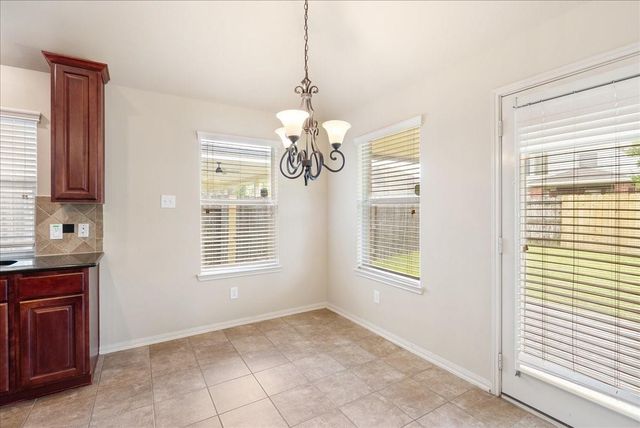 13008 Balsam Breeze Lane, Pearland, TX 77584