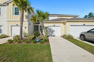 611 Coastline Way, St Augustine, FL 32092