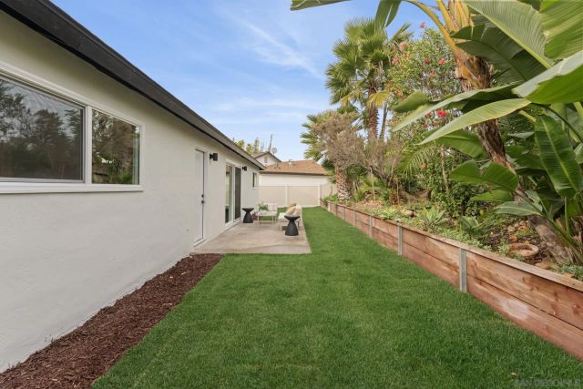3545 Mount Burnham Ct, San Diego, CA 92111