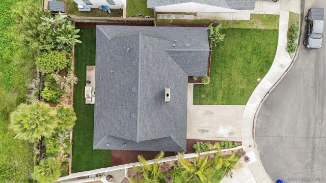 3545 Mount Burnham Ct, San Diego, CA 92111