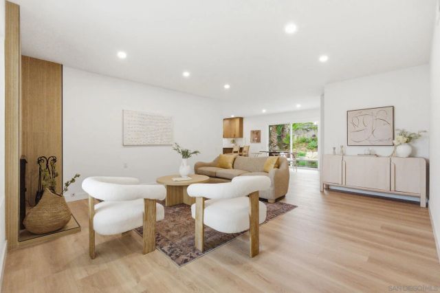 3545 Mount Burnham Ct, San Diego, CA 92111