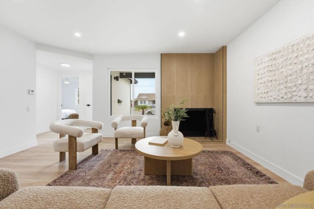 3545 Mount Burnham Ct, San Diego, CA 92111