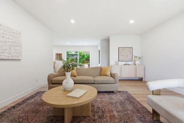 3545 Mount Burnham Ct, San Diego, CA 92111