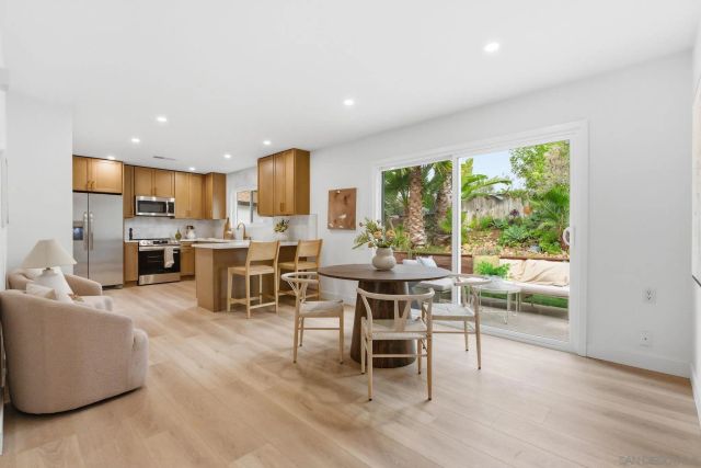 3545 Mount Burnham Ct, San Diego, CA 92111