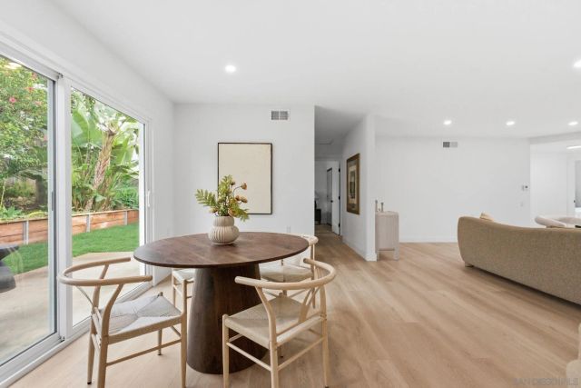 3545 Mount Burnham Ct, San Diego, CA 92111