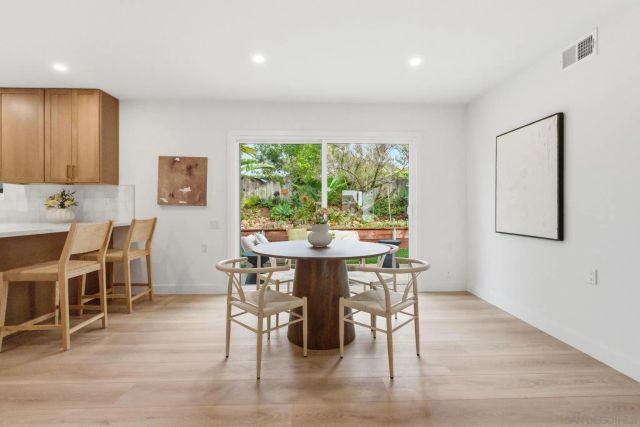 3545 Mount Burnham Ct, San Diego, CA 92111