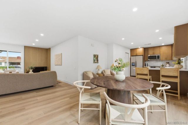 3545 Mount Burnham Ct, San Diego, CA 92111