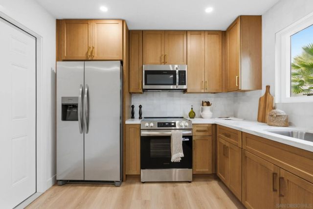 3545 Mount Burnham Ct, San Diego, CA 92111