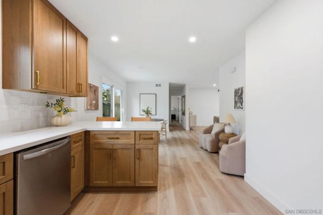 3545 Mount Burnham Ct, San Diego, CA 92111