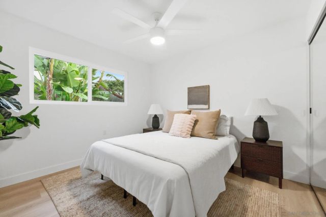 3545 Mount Burnham Ct, San Diego, CA 92111