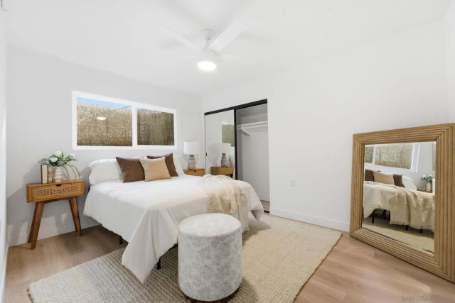 3545 Mount Burnham Ct, San Diego, CA 92111