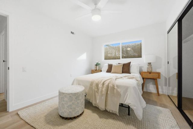 3545 Mount Burnham Ct, San Diego, CA 92111