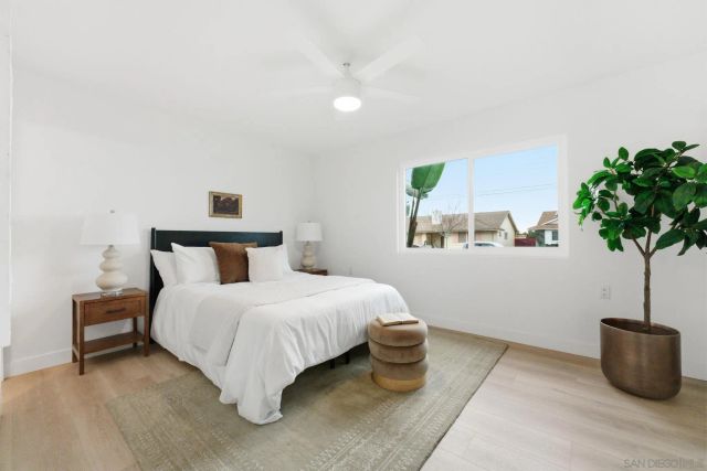 3545 Mount Burnham Ct, San Diego, CA 92111