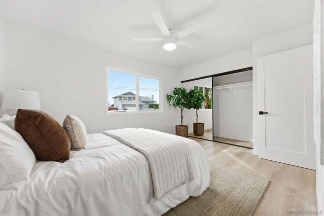 3545 Mount Burnham Ct, San Diego, CA 92111