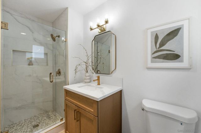 3545 Mount Burnham Ct, San Diego, CA 92111