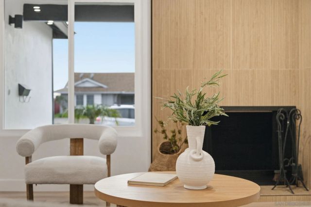 3545 Mount Burnham Ct, San Diego, CA 92111