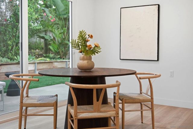 3545 Mount Burnham Ct, San Diego, CA 92111