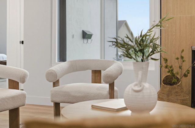 3545 Mount Burnham Ct, San Diego, CA 92111