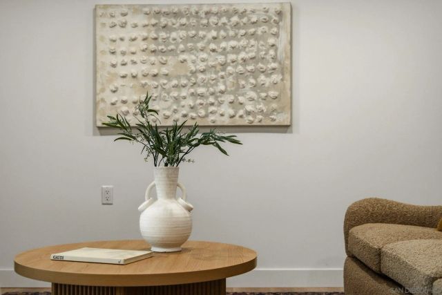 3545 Mount Burnham Ct, San Diego, CA 92111