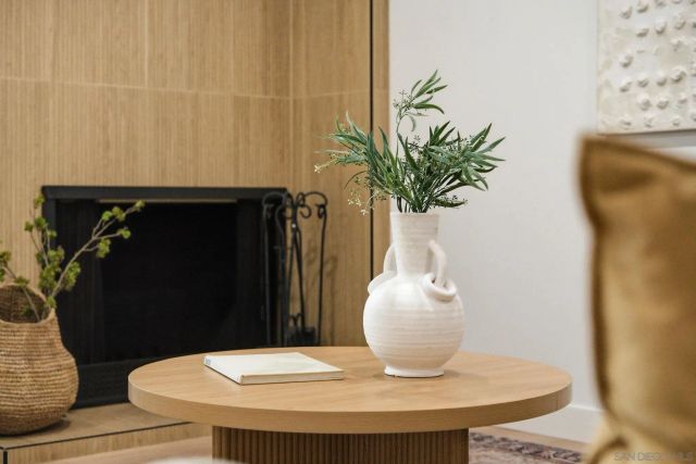 3545 Mount Burnham Ct, San Diego, CA 92111