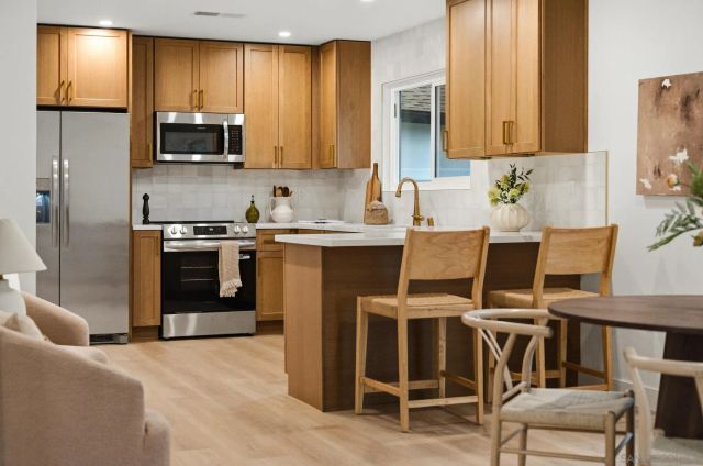 3545 Mount Burnham Ct, San Diego, CA 92111