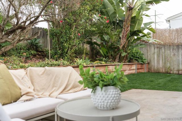 3545 Mount Burnham Ct, San Diego, CA 92111