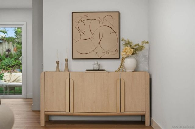 3545 Mount Burnham Ct, San Diego, CA 92111