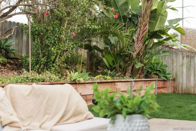 3545 Mount Burnham Ct, San Diego, CA 92111