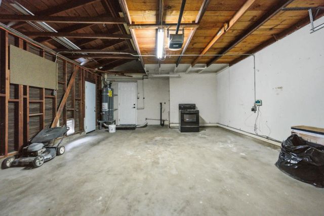 3545 Mount Burnham Ct, San Diego, CA 92111