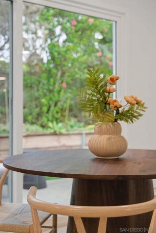 3545 Mount Burnham Ct, San Diego, CA 92111