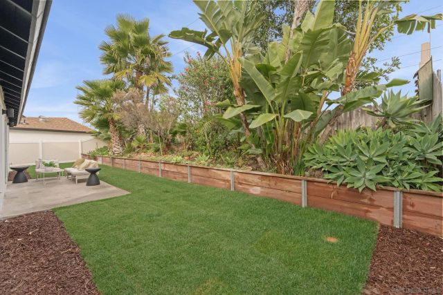3545 Mount Burnham Ct, San Diego, CA 92111
