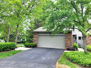 127 Commons Drive, Palos Park, IL 60464