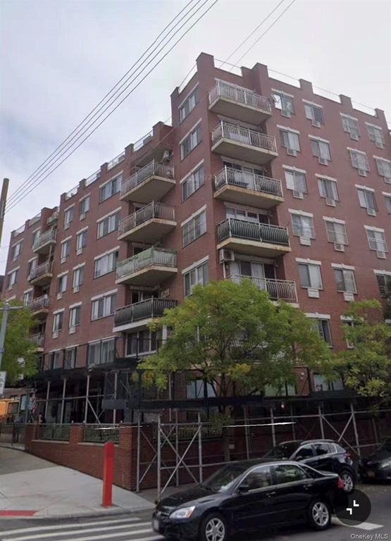 137-08 31 st Road 6E, Flushing, NY 11354