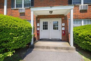 5 Wildwood Drive Unit #2C, Wappingers Falls, NY 12590