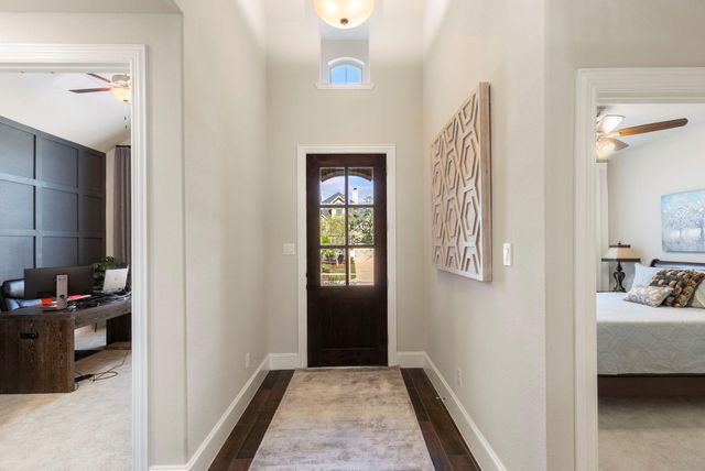 1030 Bat Hawk Court, Conroe, TX 77385