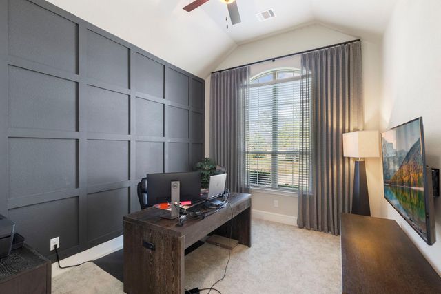 1030 Bat Hawk Court, Conroe, TX 77385