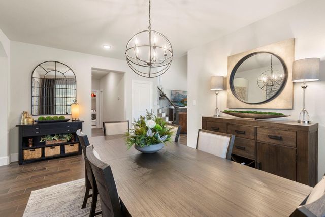 1030 Bat Hawk Court, Conroe, TX 77385