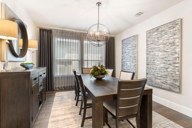 1030 Bat Hawk Court, Conroe, TX 77385