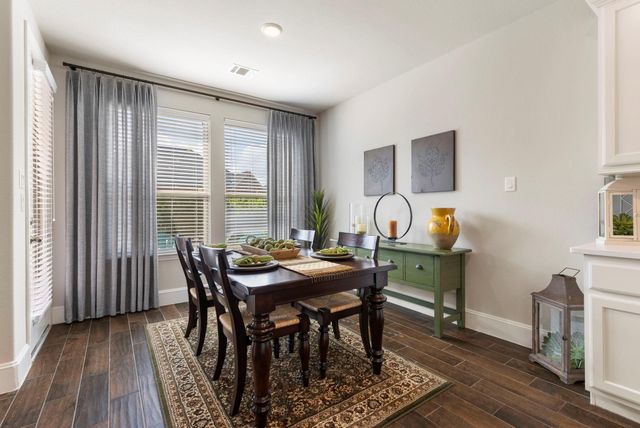 1030 Bat Hawk Court, Conroe, TX 77385