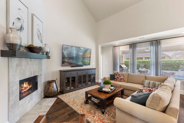 1030 Bat Hawk Court, Conroe, TX 77385