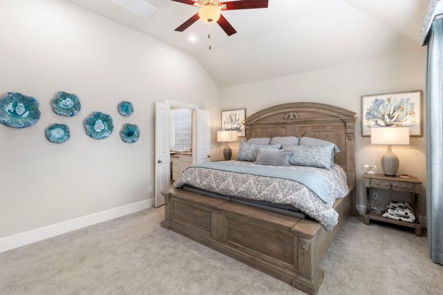 1030 Bat Hawk Court, Conroe, TX 77385