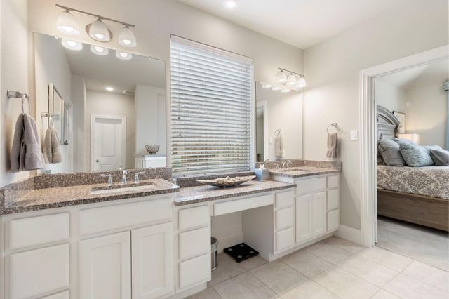 1030 Bat Hawk Court, Conroe, TX 77385