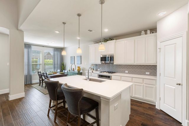 1030 Bat Hawk Court, Conroe, TX 77385