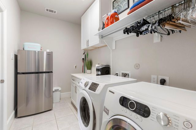 1030 Bat Hawk Court, Conroe, TX 77385