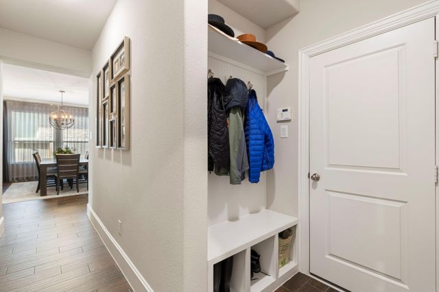 1030 Bat Hawk Court, Conroe, TX 77385