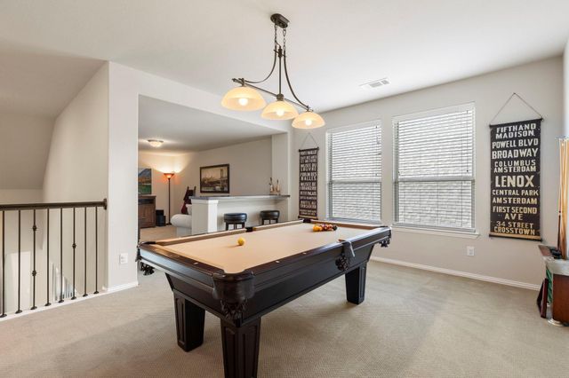 1030 Bat Hawk Court, Conroe, TX 77385